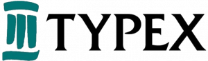 Typex